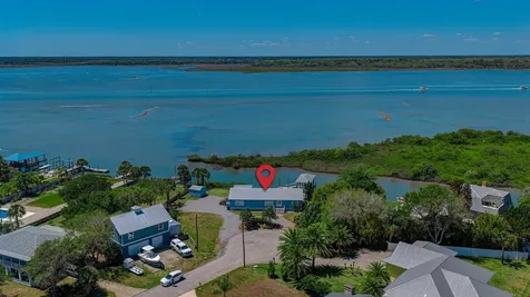 6347 Salado Road St Augustine FL 32080