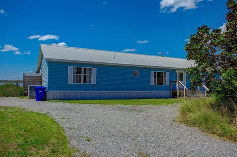 6347 Salado Road St Augustine FL 32080