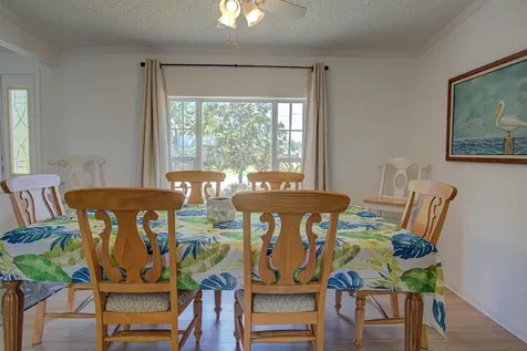 6347 Salado Road St Augustine FL 32080