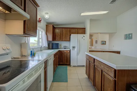 6347 Salado Road St Augustine FL 32080