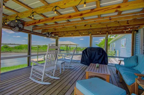 6347 Salado Road St Augustine FL 32080