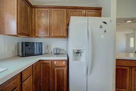 6347 Salado Road St Augustine FL 32080