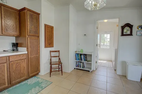6347 Salado Road St Augustine FL 32080