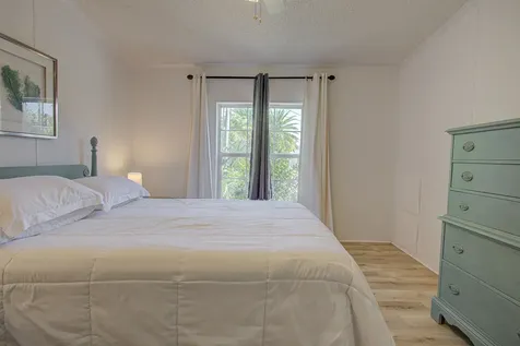 6347 Salado Road St Augustine FL 32080