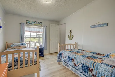 6347 Salado Road St Augustine FL 32080