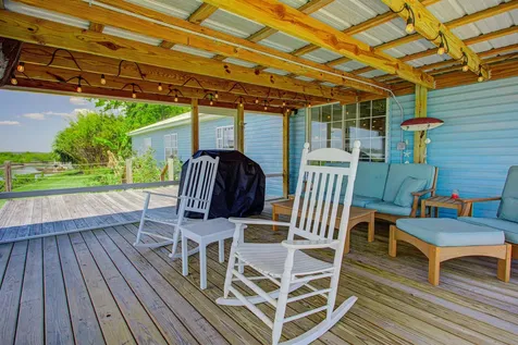 6347 Salado Road St Augustine FL 32080