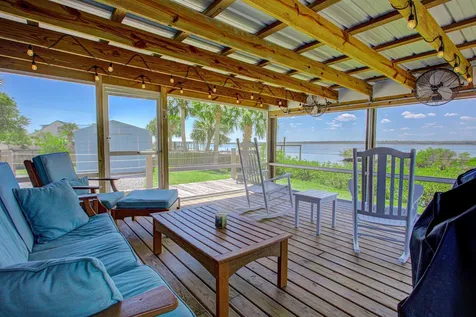 6347 Salado Road St Augustine FL 32080
