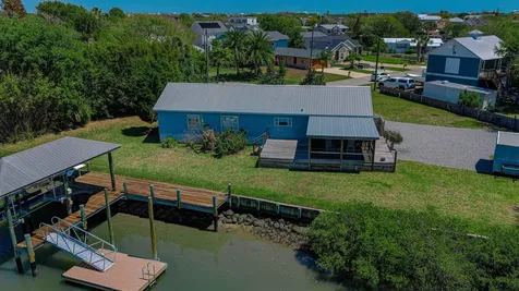 6347 Salado Road St Augustine FL 32080