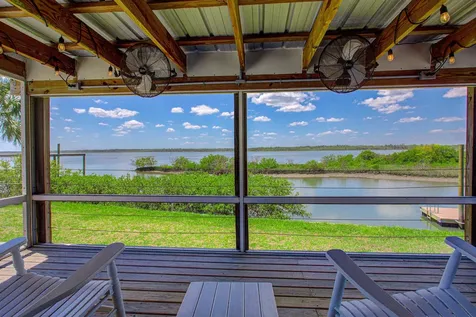 6347 Salado Road St Augustine FL 32080