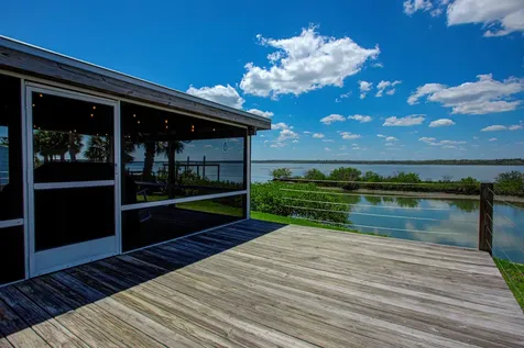 6347 Salado Road St Augustine FL 32080