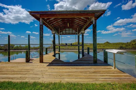 6347 Salado Road St Augustine FL 32080