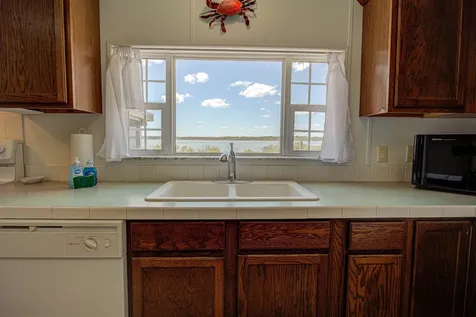 6347 Salado Road St Augustine FL 32080