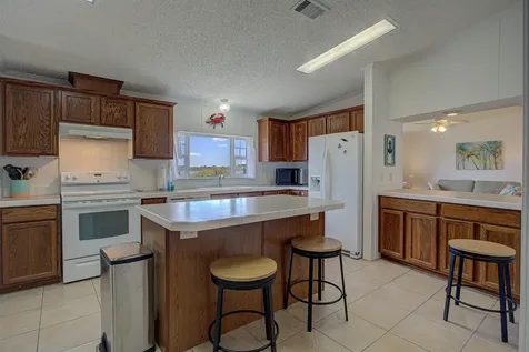 6347 Salado Road St Augustine FL 32080