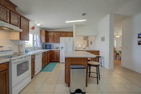 6347 Salado Road St Augustine FL 32080