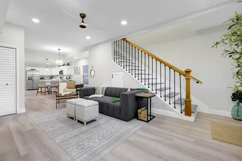 158 Blanco Street St Augustine FL 32084