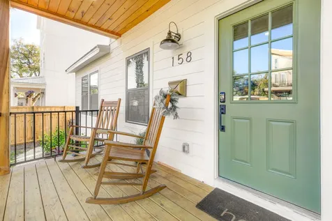 158 Blanco Street St Augustine FL 32084