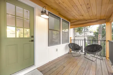 158 Blanco Street St Augustine FL 32084