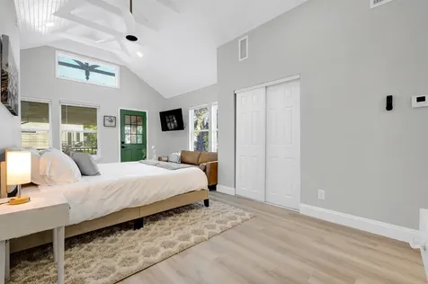 158 Blanco Street St Augustine FL 32084