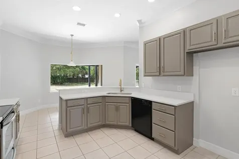 6791 Veronica Court St Augustine FL 32086