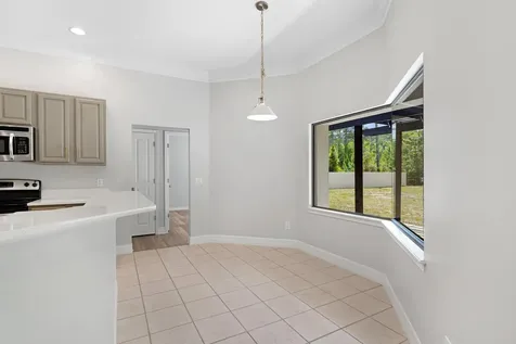 6791 Veronica Court St Augustine FL 32086