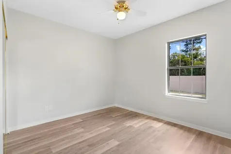 6791 Veronica Court St Augustine FL 32086