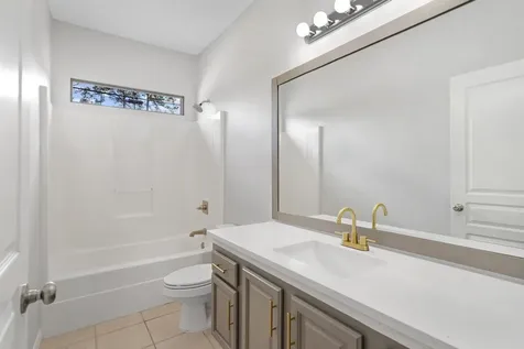 6791 Veronica Court St Augustine FL 32086