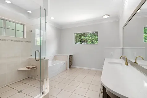 6791 Veronica Court St Augustine FL 32086