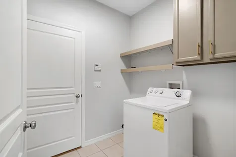 6791 Veronica Court St Augustine FL 32086
