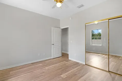 6791 Veronica Court St Augustine FL 32086