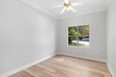 6791 Veronica Court St Augustine FL 32086
