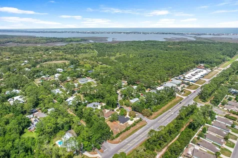 6791 Veronica Court St Augustine FL 32086
