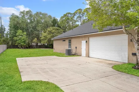 6791 Veronica Court St Augustine FL 32086
