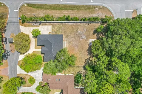 6791 Veronica Court St Augustine FL 32086