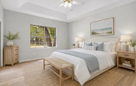 6791 Veronica Court St Augustine FL 32086