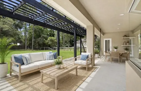 6791 Veronica Court St Augustine FL 32086