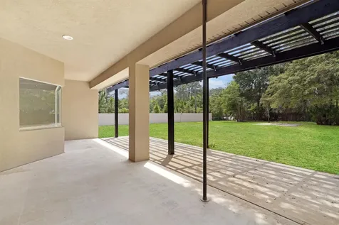 6791 Veronica Court St Augustine FL 32086