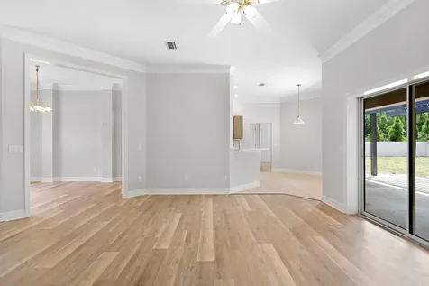 6791 Veronica Court St Augustine FL 32086
