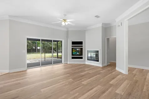 6791 Veronica Court St Augustine FL 32086
