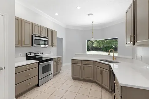 6791 Veronica Court St Augustine FL 32086
