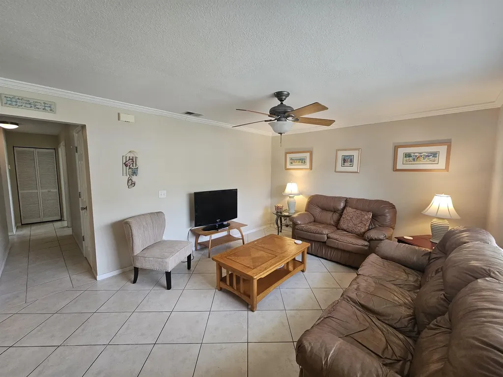 47 Brigantine Court St Augustine Beach FL 32080