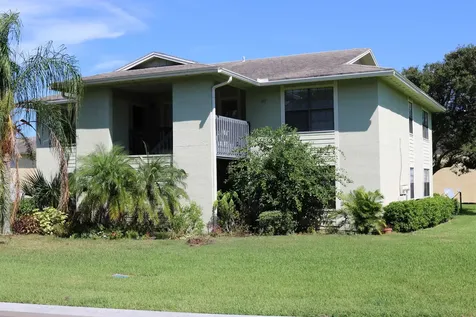 47 Brigantine Court St Augustine Beach FL 32080