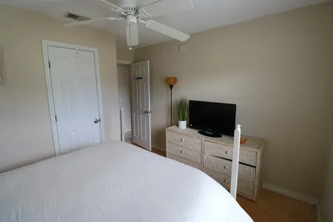 47 Brigantine Court St Augustine Beach FL 32080