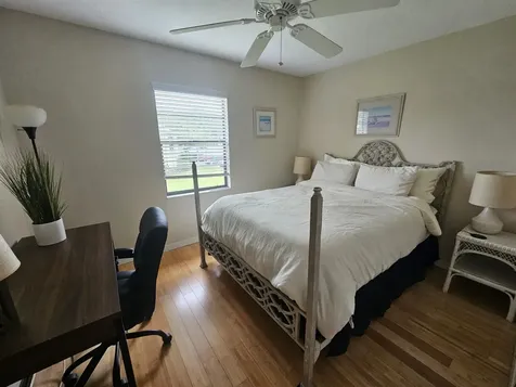 47 Brigantine Court St Augustine Beach FL 32080
