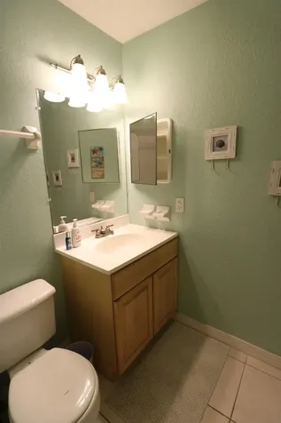 47 Brigantine Court St Augustine Beach FL 32080