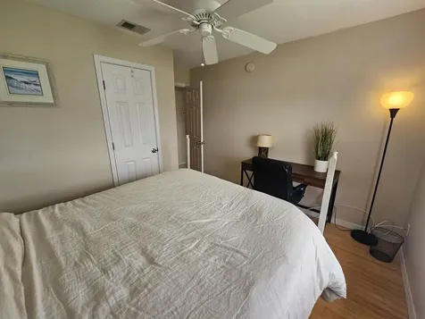 47 Brigantine Court St Augustine Beach FL 32080