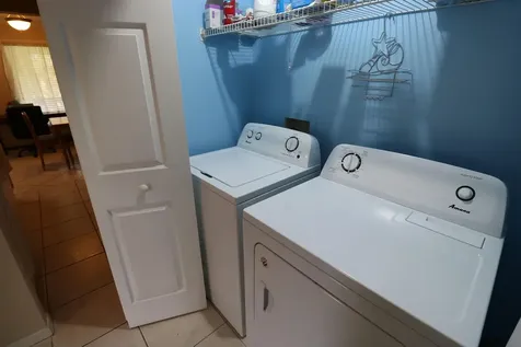 47 Brigantine Court St Augustine Beach FL 32080