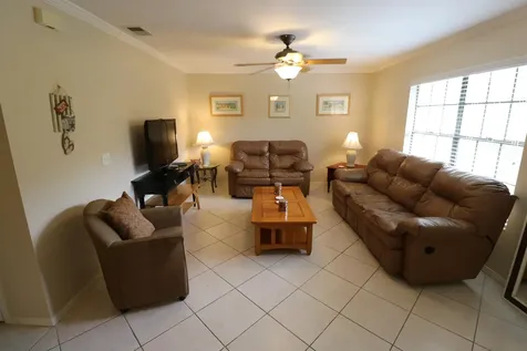 47 Brigantine Court St Augustine Beach FL 32080