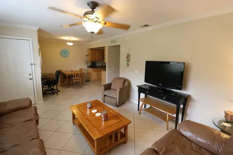 47 Brigantine Court St Augustine Beach FL 32080