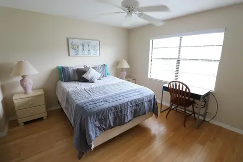 47 Brigantine Court St Augustine Beach FL 32080