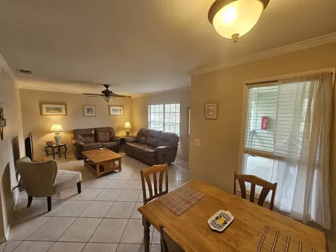 47 Brigantine Court St Augustine Beach FL 32080